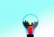 Tata Power unveils 400 kV ring network in Mumbai to meet rising demand