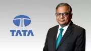 Tata Sons board approves FY26 results, skips chairman reappointment again
