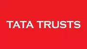 Tata Trusts to Boost Philanthropic Spending to Rs 2,000 Crore This Fiscal