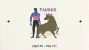 Taurus Daily Horoscope: A Fruitful Day for Communication and Savings