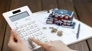 Tax Benefits on Home Loans in India: Complete Guide for ITR Claims
