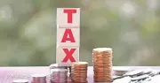 Tax Implications of Receiving Dividends in India Explained