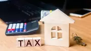 Taxing Yesterday, Regulating Tomorrow: Online Gaming Stakes