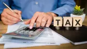 Taxpayers Can File GST Appeal Before GSTAT Till July 31: Finance Ministry