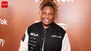 Tay Keith, Producer Behind 'Sicko Mode,' Dies at 29; Cause Unknown