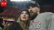 Taylor Swift and Travis Kelce to Marry on July 4 Weekend in NYC