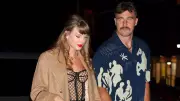 Taylor Swift and Travis Kelce to Wed in NYC Next Month; Combined Net Worth $2.09B