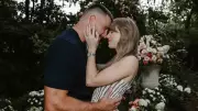 Taylor Swift and Travis Kelce Wedding: Expert Predicts Effortlessly Romantic Theme