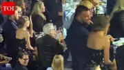 Taylor Swift Becomes Youngest Woman Inducted Into Songwriters Hall of Fame 2026