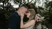 Taylor Swift Breaks Record with New Song 'I Knew It, I Knew You' Ahead of Wedding