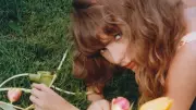 Taylor Swift Returns to Country Roots with Toy Story 5 Song 'I Knew It, I Knew You'