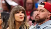 Taylor Swift to Attend Knicks Game at MSG Amid Wedding Rumors