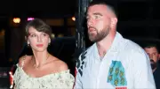 Taylor Swift Wedding at MSG: Odd Choice for Billionaire Icon?
