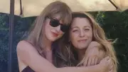 Taylor Swift Wedding Rumors: Blake Lively Spotted Solo Amid Reconciliation Hopes
