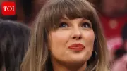 Taylor Swift's $2 Billion Net Worth: Eras Tour, Albums, Real Estate, and Philanthropy