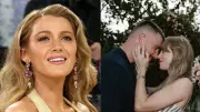 Taylor Swift's Friendship with Blake Lively Worsened Before Wedding Plans