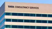 TCS Employee's Suicide Note Alleges Workplace Harassment by Colleagues