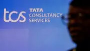 TCS Signs AI-Powered Services Transformation Deal with Canada Life