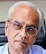 TDB to Review Transfers, Address Employee Grievances: President