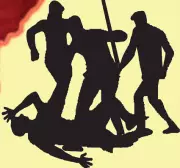 Teacher assaulted by parents over sexual harassment allegations in Belagavi school