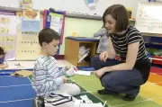 Teacher Enjoyment Boosts Student Performance, Global Study Reveals
