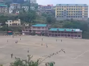 Teacher Shortage Plagues Newly Upgraded CBSE Schools in Himachal Pradesh