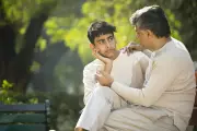 Teaching Boys About Consent Is as Vital as Protecting Girls, Say Experts