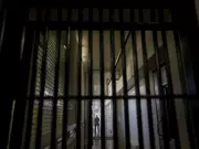 Tech CEO Arrested in US for Exporting Restricted Equipment to Iran