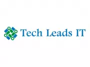 Tech Leads IT Trains 30,000+ Students and Facilitates 12,000+ Placements