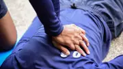 Teen Survives Severe Electrocution After Cardiac Arrest, Thanks to Coordinated Care