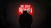 Teenage Mutant Ninja Turtles: The Last Ronin Returns with PlatinumGames at Helm