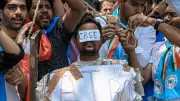 Teenagers Expose Flaws in India's Exam Systems, Leading to Transfers