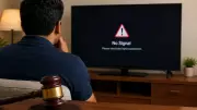 Telangana consumer commission orders refund for defective smart TV