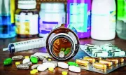 Telangana DCA Issues Show-Cause Notices to 41 Online Pharmacy-Linked Shops