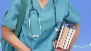 Telangana Doctors Oppose Proposal to Raise Retirement Age to 70