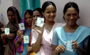 Telangana Electoral Roll Revision Begins Amid Concerns Over BLO Visits