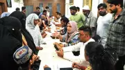 Telangana Electoral Roll Revision Faces Challenges in Reaching Every Voter
