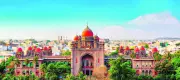 Telangana HC Advocates Seek Judges of Local Origin Only