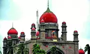 Telangana HC Dismisses GVK Gautami Power Petition, Imposes Rs 1 Lakh Fine