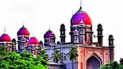 Telangana HC Dismisses Plea to Raise Teachers' Retirement Age to 65