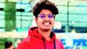 Telangana HC Seeks Centre's Response on Missing Student in Finland