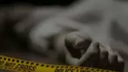 Telangana Horror: Four Family Members Found Dead Inside Locked House, Probe Underway