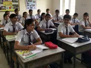 Telangana Inter Supplementary Results 2026: Second Year Pass Percentage Drops to 47.70%