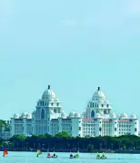 Telangana Introduces DBT-Based Post-Matric Scholarships, Fee Reimbursement