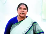 Telangana minister urges Centre to withdraw Gram G Ram Act, restore MGNREGS
