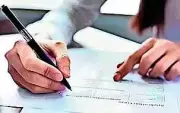 Telangana PSC announces reforms: CBT shift, monthly notifications