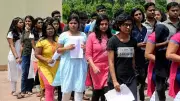 Telangana Students Prioritize Employability Over Prestige in Course Selection