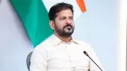 Telangana to Decide on VB-G Ram G Scheme After Consulting Karnataka, Kerala