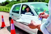 Telangana Transport Dept Cracks Down on Driving Test Irregularities After ACB Raids
