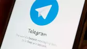 Telegram Back in India? App Operational for Some Users, Still Delisted
